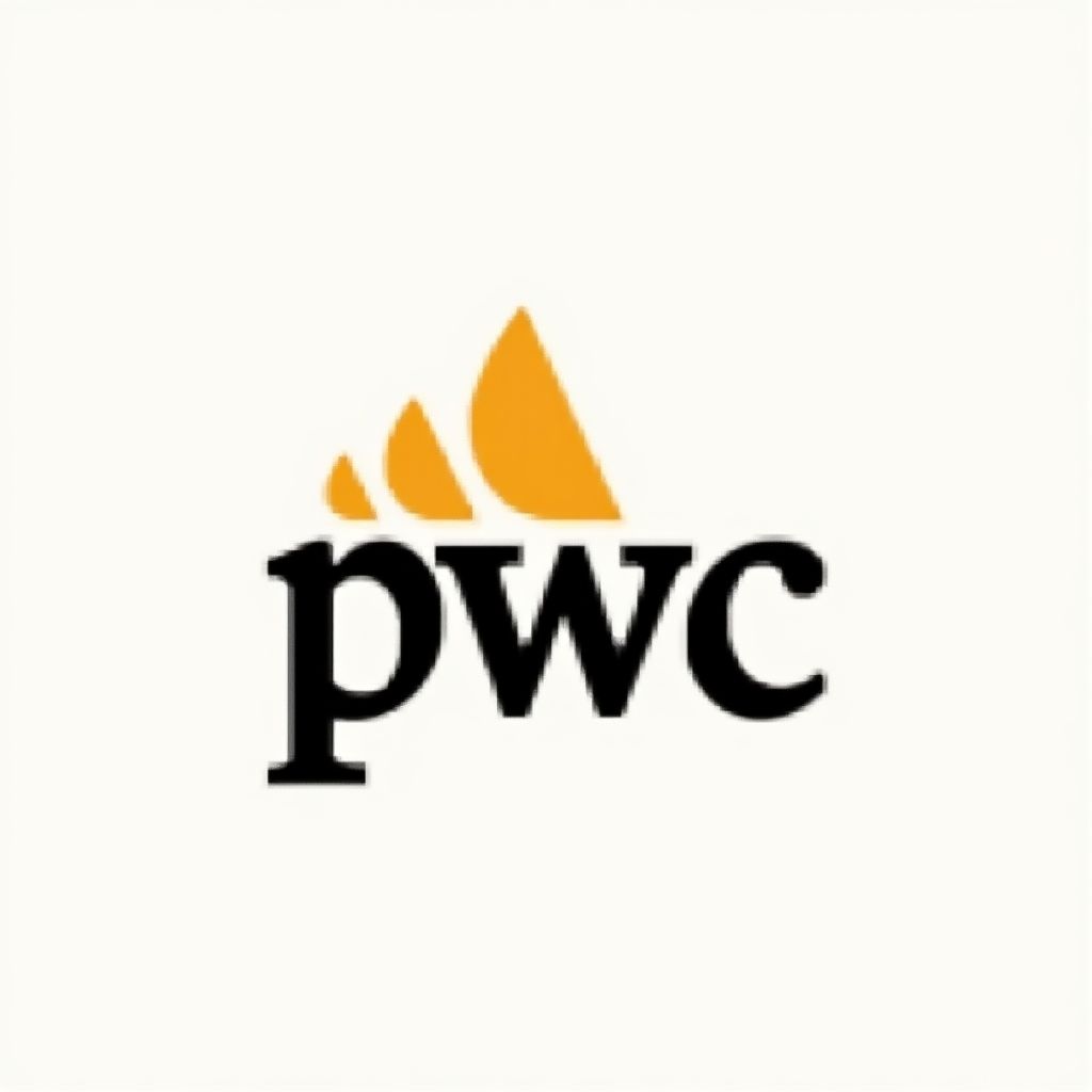 PwC